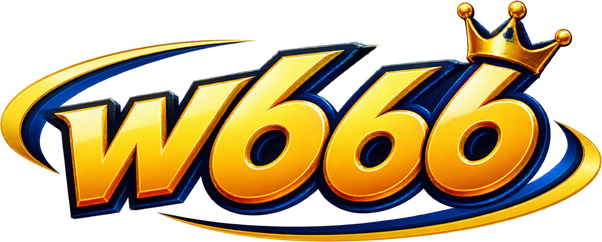 W666